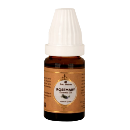 https://cdn.shopify.com/s/files/1/1857/6931/products/wNCXXNjAB4.png?v=1762414258