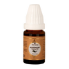https://cdn.shopify.com/s/files/1/1857/6931/products/wNCXXNjAB4.png?v=1762414258