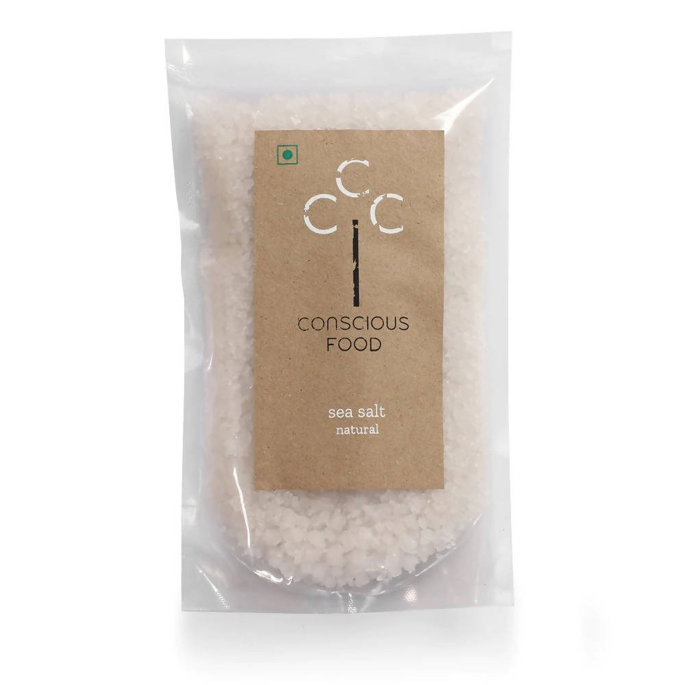 https://cdn.shopify.com/s/files/1/1857/6931/products/wNCY6rtqjp.jpg?v=1647240262