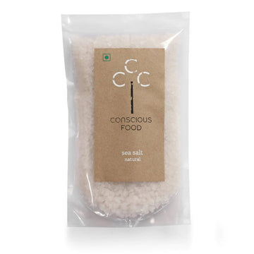 https://cdn.shopify.com/s/files/1/1857/6931/products/wNCY6rtqjp.jpg?v=1647240262
