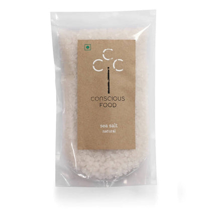 https://cdn.shopify.com/s/files/1/1857/6931/products/wNCY6rtqjp.jpg?v=1647240262