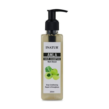https://cdn.shopify.com/s/files/1/1857/6931/products/wNGiKC4osc.jpg?v=1637992309