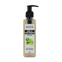 https://cdn.shopify.com/s/files/1/1857/6931/products/wNGiKC4osc.jpg?v=1637992309