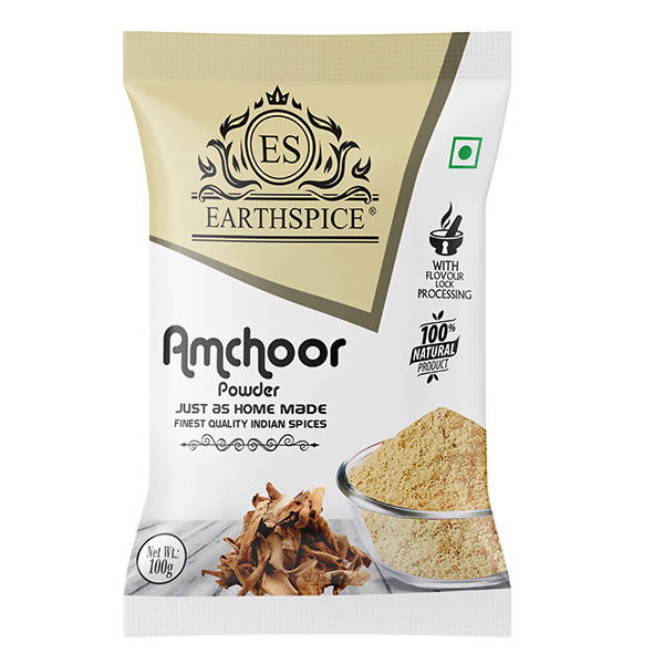 https://cdn.shopify.com/s/files/1/1857/6931/products/wNH0w7slBw.jpg?v=1653377779