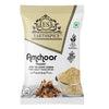 https://cdn.shopify.com/s/files/1/1857/6931/products/wNH0w7slBw.jpg?v=1653377779