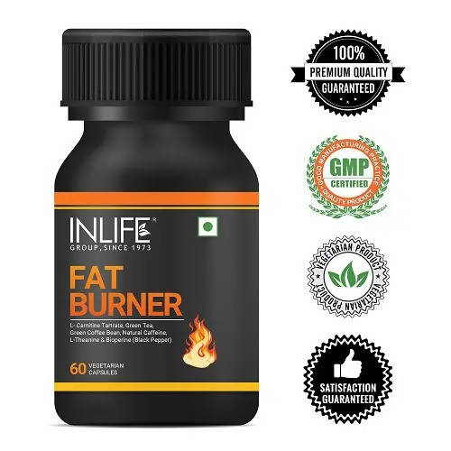 https://cdn.shopify.com/s/files/1/1857/6931/products/wNJBTUXfYl.jpg?v=1638602740