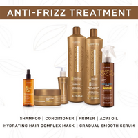 https://cdn.shopify.com/s/files/1/1857/6931/files/wNQwFbc1Tm.png?v=1722248568