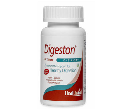 https://cdn.shopify.com/s/files/1/1857/6931/files/wNR8rt7b5Y.jpg?v=1710998411