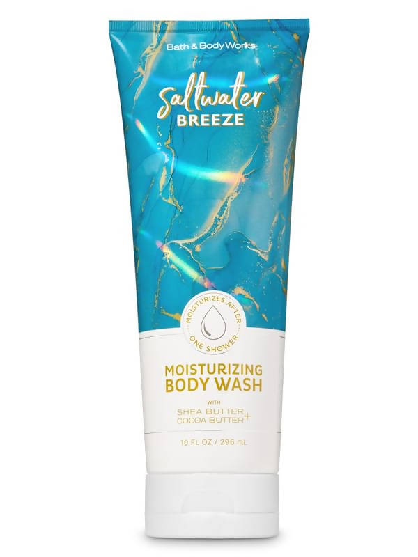 https://cdn.shopify.com/s/files/1/1857/6931/products/wNZC9HPgWv.jpg?v=1633671970