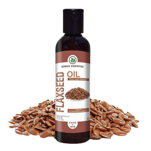 https://cdn.shopify.com/s/files/1/1857/6931/products/wNZioUrvLw.jpg?v=1646465029
