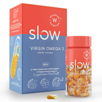 https://cdn.shopify.com/s/files/1/1857/6931/products/wNaCLXONnK.jpg?v=1759381514