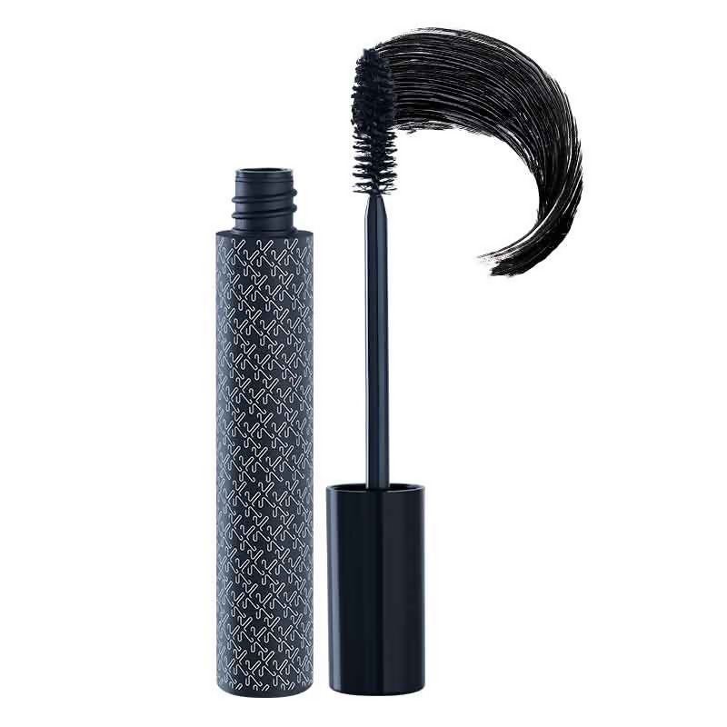 https://cdn.shopify.com/s/files/1/1857/6931/files/wNaiPbcfD3.png?v=1744895640