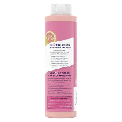https://cdn.shopify.com/s/files/1/1857/6931/products/wNbXPw1uj4.jpg?v=1703570344