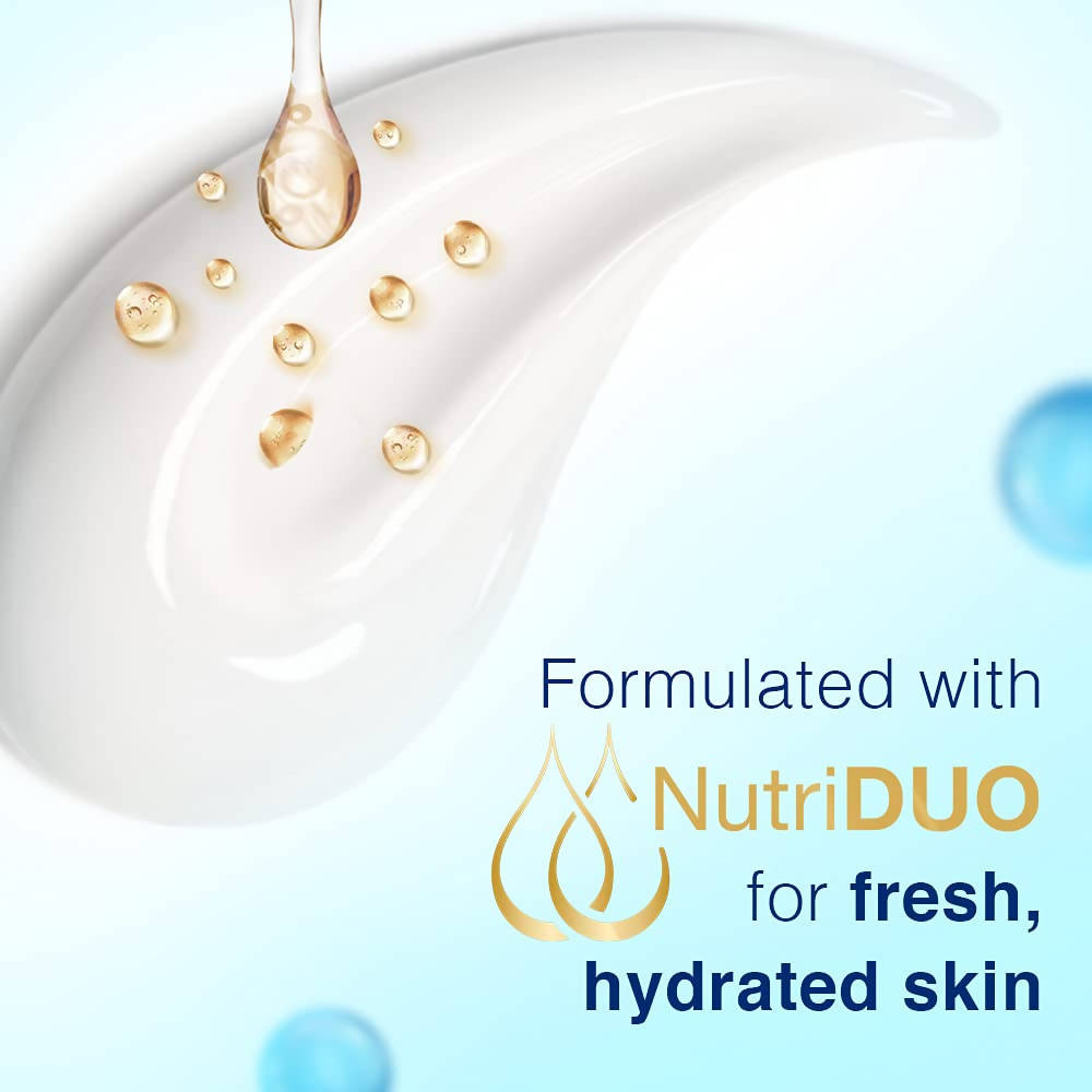 https://cdn.shopify.com/s/files/1/1857/6931/products/wNeBvrmRM6.jpg?v=1633055835