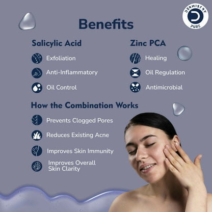 https://cdn.shopify.com/s/files/1/1857/6931/files/wNfDZp195q.jpg?v=1733482662