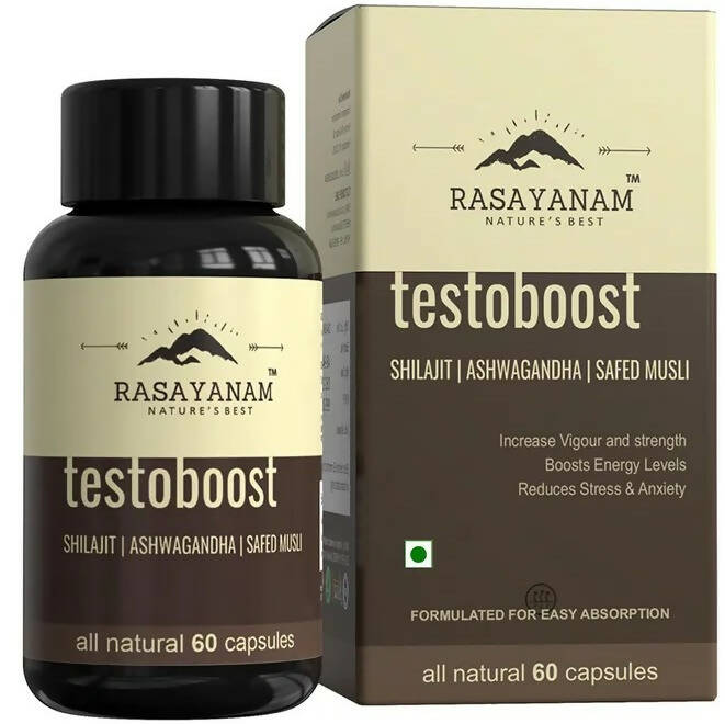 https://cdn.shopify.com/s/files/1/1857/6931/products/wNmxV1p7c0.jpg?v=1762382156
