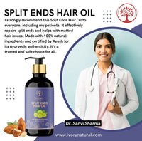 https://cdn.shopify.com/s/files/1/1857/6931/files/wNugwcqlvt.jpg?v=1717671738