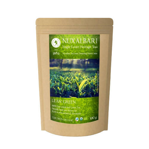 https://cdn.shopify.com/s/files/1/1857/6931/products/wNycA51Cbo.jpg?v=1667392722