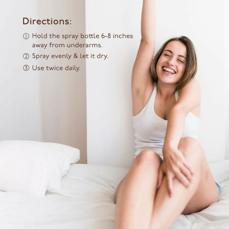 https://cdn.shopify.com/s/files/1/1857/6931/files/wNyoy7hYks.jpg?v=1771566948