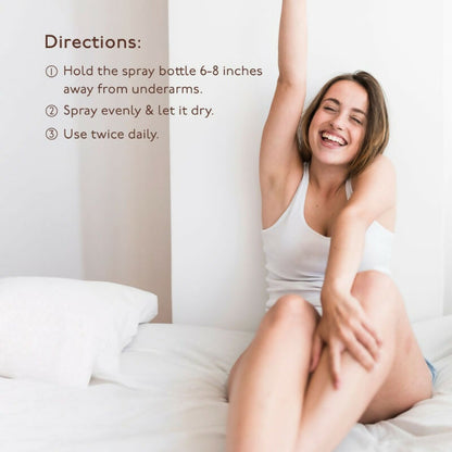https://cdn.shopify.com/s/files/1/1857/6931/files/wNyoy7hYks.jpg?v=1771566948