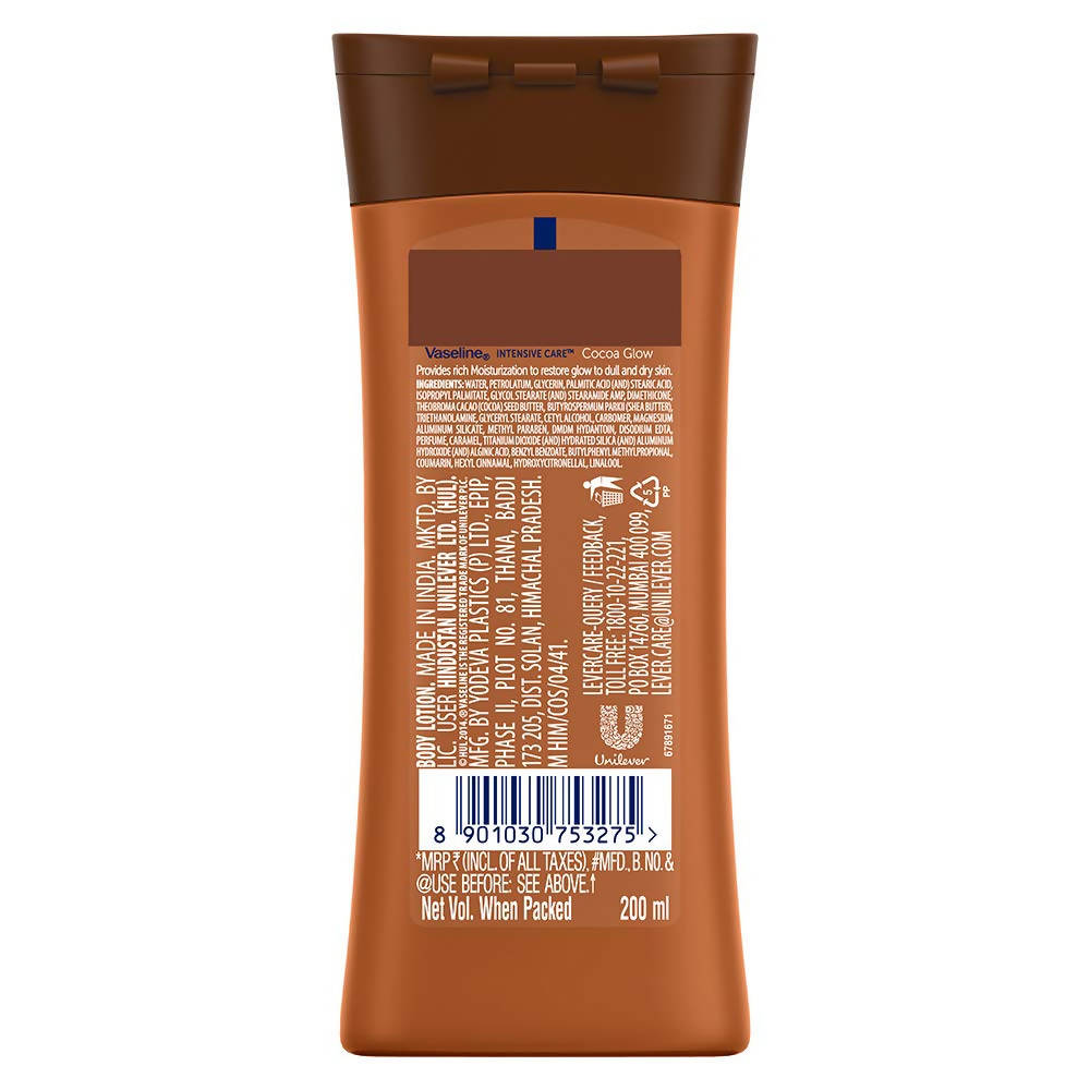https://cdn.shopify.com/s/files/1/1857/6931/products/wO3cABMBOZ.jpg?v=1714210413