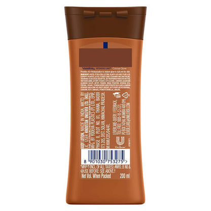 https://cdn.shopify.com/s/files/1/1857/6931/products/wO3cABMBOZ.jpg?v=1714210413