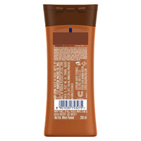 https://cdn.shopify.com/s/files/1/1857/6931/products/wO3cABMBOZ.jpg?v=1714210413