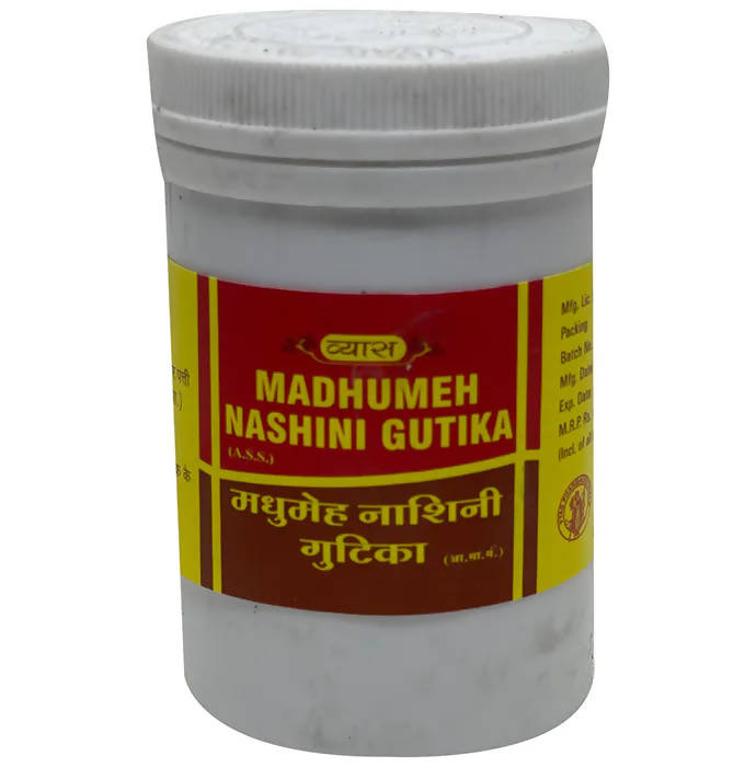https://cdn.shopify.com/s/files/1/1857/6931/products/wO54xYjsDN.jpg?v=1653999067