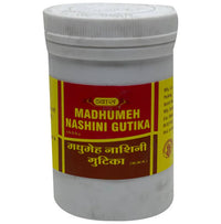 https://cdn.shopify.com/s/files/1/1857/6931/products/wO54xYjsDN.jpg?v=1653999067