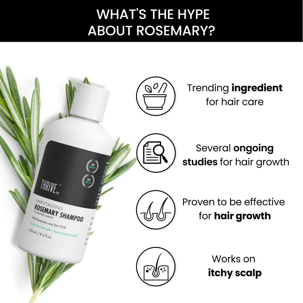 https://cdn.shopify.com/s/files/1/1857/6931/files/wO8ARcyQbG.jpg?v=1713789686