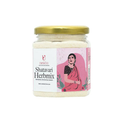 https://cdn.shopify.com/s/files/1/1857/6931/products/wO8oOcYhIE.jpg?v=1762432566