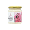 https://cdn.shopify.com/s/files/1/1857/6931/products/wO8oOcYhIE.jpg?v=1762432566