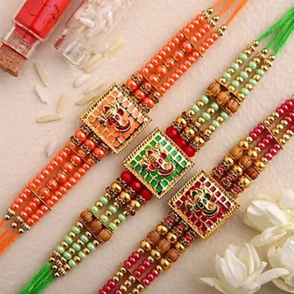 https://cdn.shopify.com/s/files/1/1857/6931/products/wOCKUw3tCP.jpg?v=1628217585