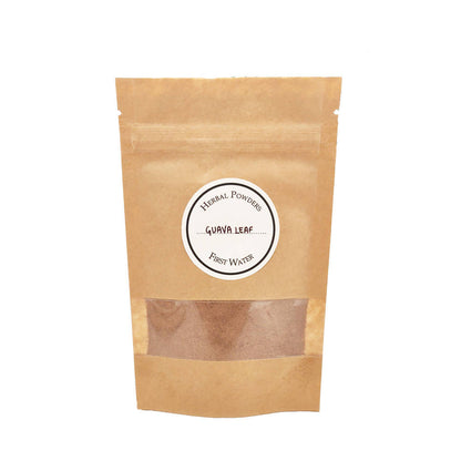 https://cdn.shopify.com/s/files/1/1857/6931/products/wODRg4D4bv.jpg?v=1759273580