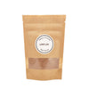https://cdn.shopify.com/s/files/1/1857/6931/products/wODRg4D4bv.jpg?v=1759273580