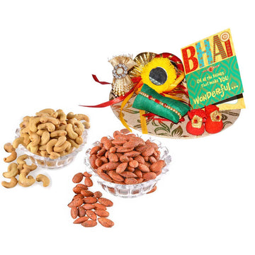 https://cdn.shopify.com/s/files/1/1857/6931/products/wOG6ZP1WaN.jpg?v=1762285702