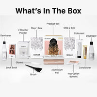 https://cdn.shopify.com/s/files/1/1857/6931/files/wOKkm0BaNv.jpg?v=1724762376
