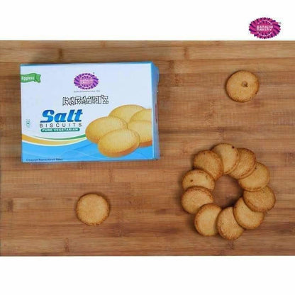 https://cdn.shopify.com/s/files/1/1857/6931/products/wOLBOr1VLk.jpg?v=1717857692