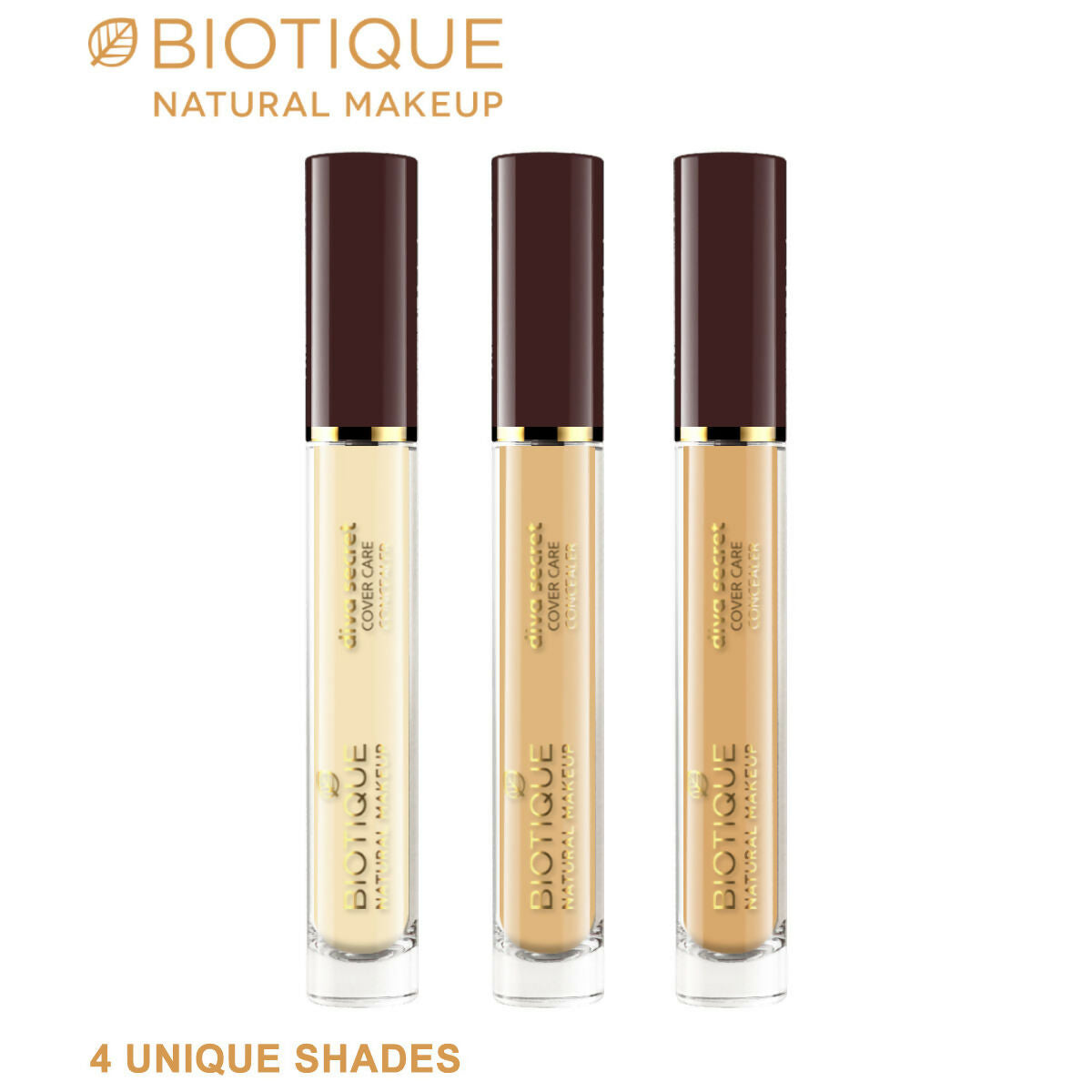https://cdn.shopify.com/s/files/1/1857/6931/files/wOOnOqcDod.jpg?v=1745064134