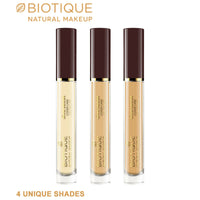 https://cdn.shopify.com/s/files/1/1857/6931/files/wOOnOqcDod.jpg?v=1745064134