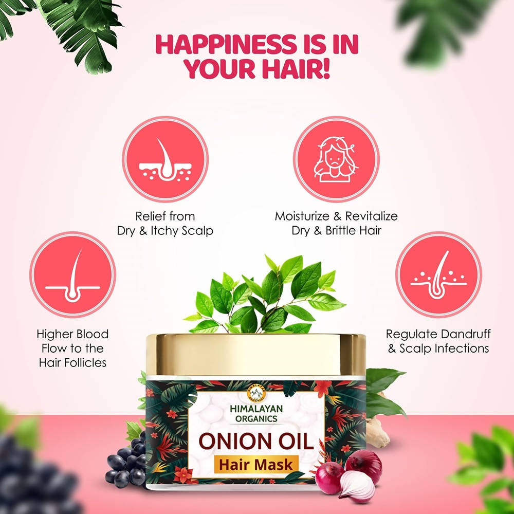 https://cdn.shopify.com/s/files/1/1857/6931/products/wOZrfCaeF7.jpg?v=1626783869