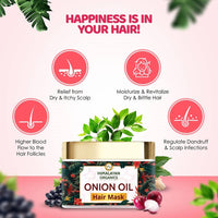 https://cdn.shopify.com/s/files/1/1857/6931/products/wOZrfCaeF7.jpg?v=1626783869