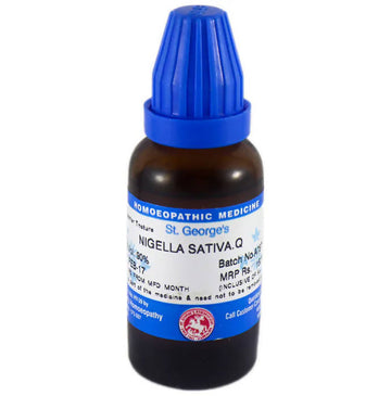 https://cdn.shopify.com/s/files/1/1857/6931/products/wOagnWXoYA.jpg?v=1759337987
