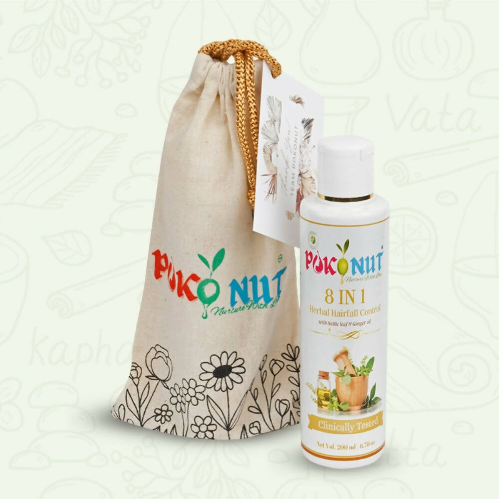 https://cdn.shopify.com/s/files/1/1857/6931/products/wOiXr3EuJy.jpg?v=1673010367