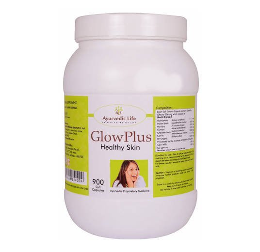 https://cdn.shopify.com/s/files/1/1857/6931/files/wOlJ0gSuiy-100385.jpg?v=1736151117