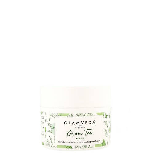 https://cdn.shopify.com/s/files/1/1857/6931/products/wOpj2mO2Ms.jpg?v=1759291495