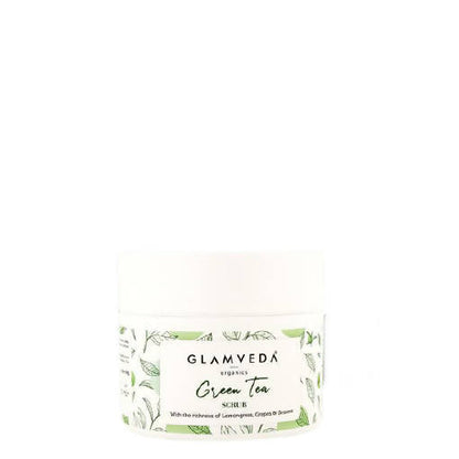 https://cdn.shopify.com/s/files/1/1857/6931/products/wOpj2mO2Ms.jpg?v=1759291495