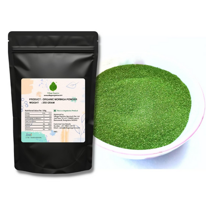 https://cdn.shopify.com/s/files/1/1857/6931/files/wOrvOU3trI.png?v=1779182405