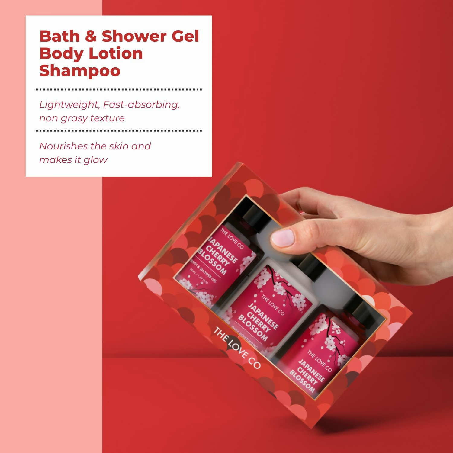 https://cdn.shopify.com/s/files/1/1857/6931/files/wOvwGweyvu.png?v=1767072346