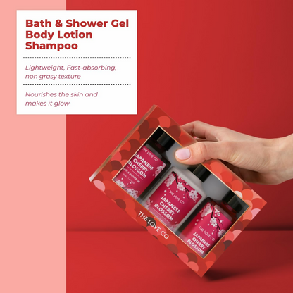 https://cdn.shopify.com/s/files/1/1857/6931/files/wOvwGweyvu.png?v=1767072346